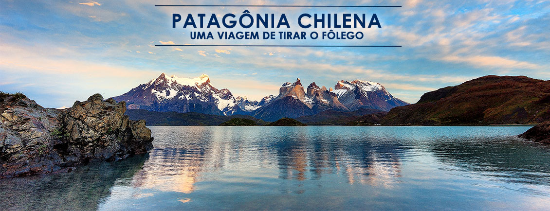 Pacotes de Viagem para Temporada 2026