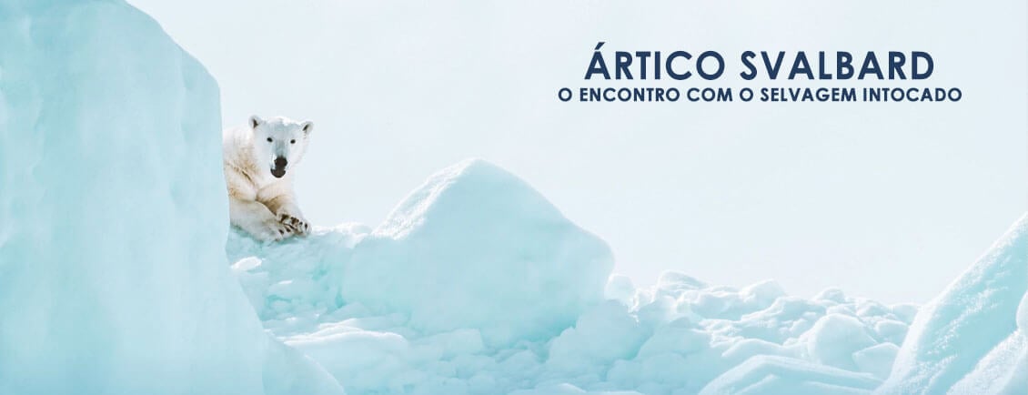 Pacotes de Viagem para 