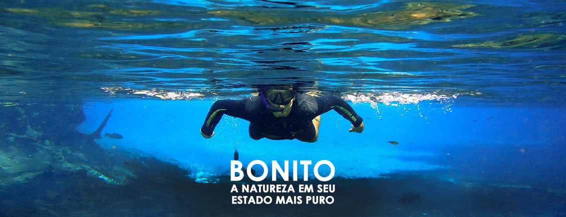 Pacotes de Viagem para 