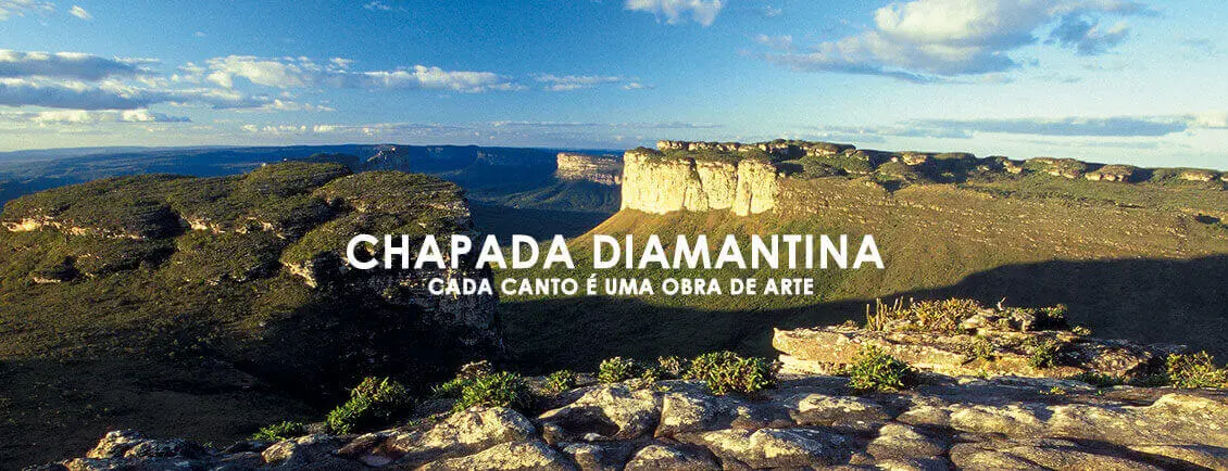 Pacotes de Viagem para Privativas ou Grupos