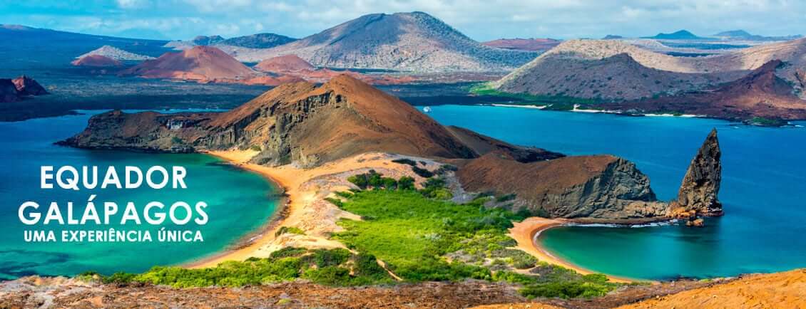 Pacotes de Viagem para 