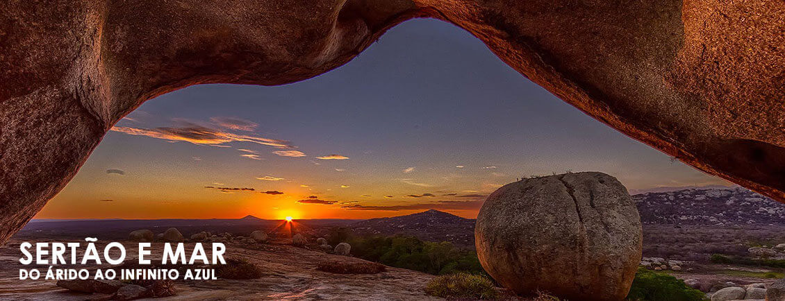 Pacotes de Viagem para 