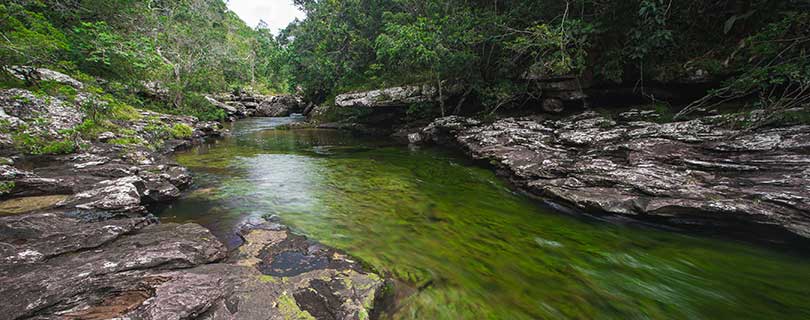Pacote-de-Viagem-para-Cano-Cristales-09.jpg