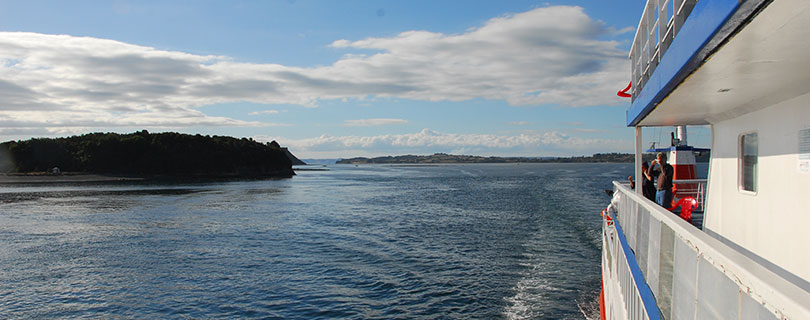 Pacote-de-Viagem-para-Chile-Patagônia-Cruzeiros-Skorpios-05.jpg
