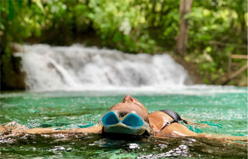 Feriados 2026 destinos na natureza para descansar