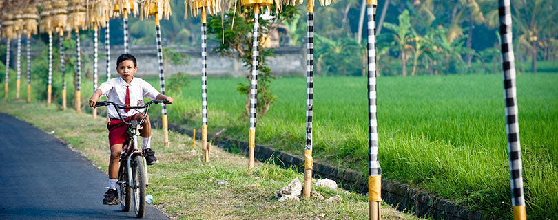 Pacote-de-Viagem-para-Ásia-Bali-05.jpg Pacote-de-Viagem-para-Ásia-Bali-05.jpg