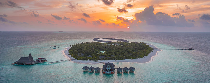 Pacote-de-Viagem-para-Ásia-Ilhas-Maldivas-005.jpg Pacote-de-Viagem-para-Ásia-Ilhas-Maldivas-005.jpg