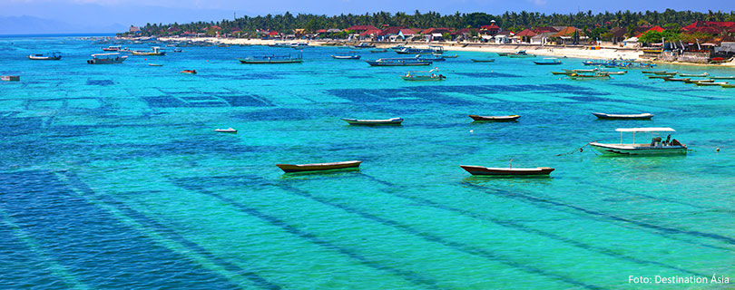 Pacote-de-Viagem-para-Ásia-Indonésia-Nusa-Lembongan.jpg Pacote-de-Viagem-para-Ásia-Indonésia-Nusa-Lembongan.jpg