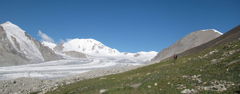 Pacote de Viagem para Ásia