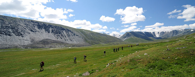 Pacote de Viagem para Ásia