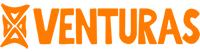 Venturas Viagens